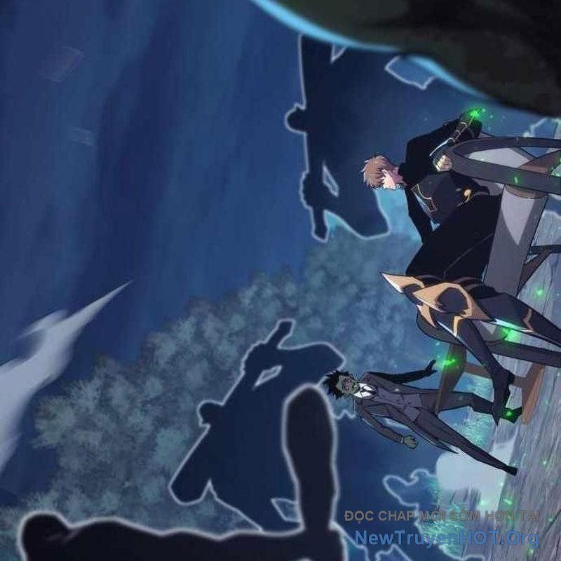 Chapter 19 - Trang 149