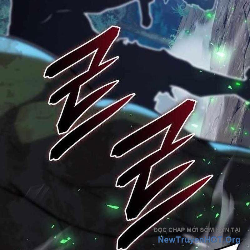 Chapter 19 - Trang 150