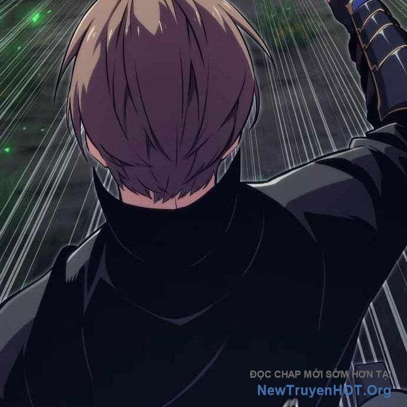 Chapter 19 - Trang 16