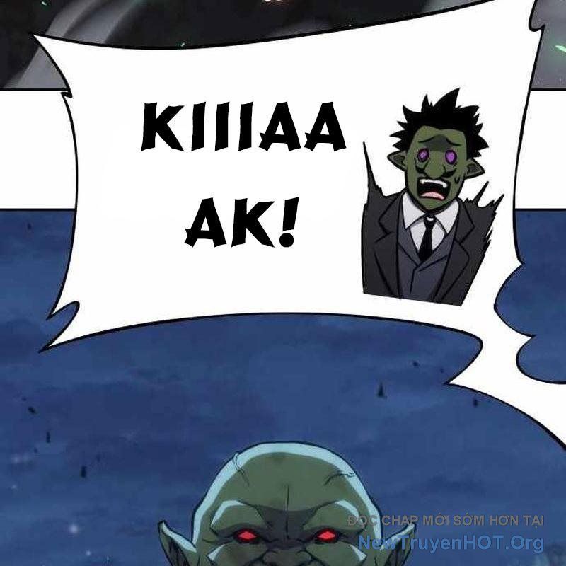 Chapter 19 - Trang 151
