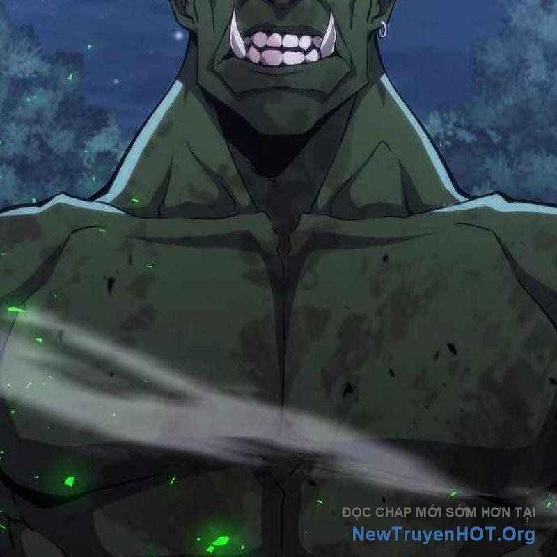 Chapter 19 - Trang 152