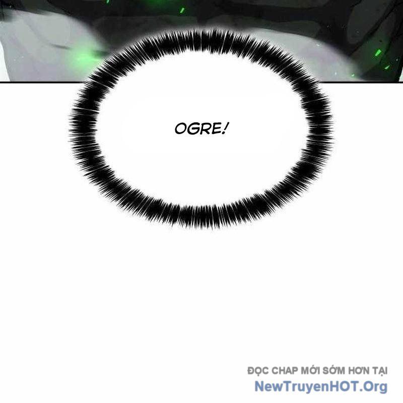 Chapter 19 - Trang 153