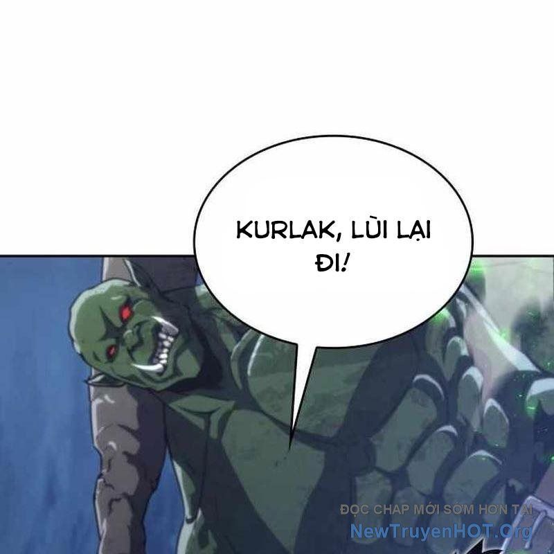 Chapter 19 - Trang 154