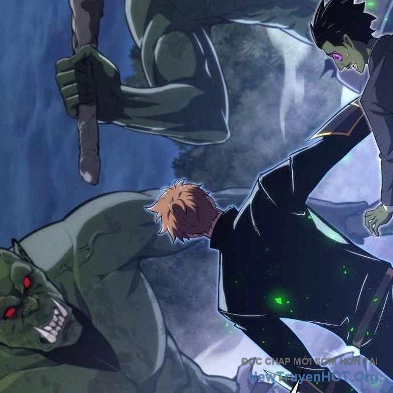 Chapter 19 - Trang 155