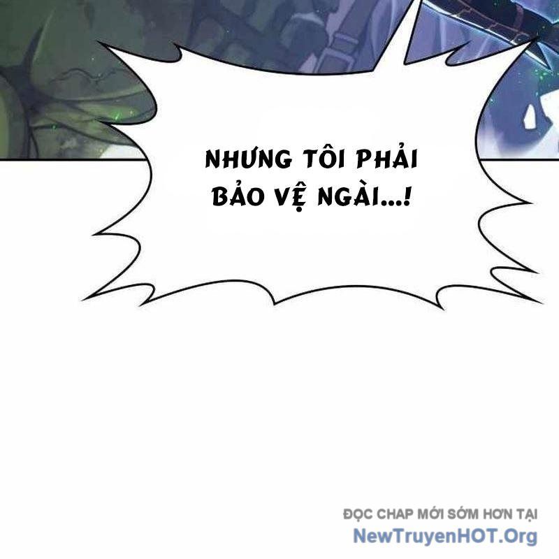 Chapter 19 - Trang 156
