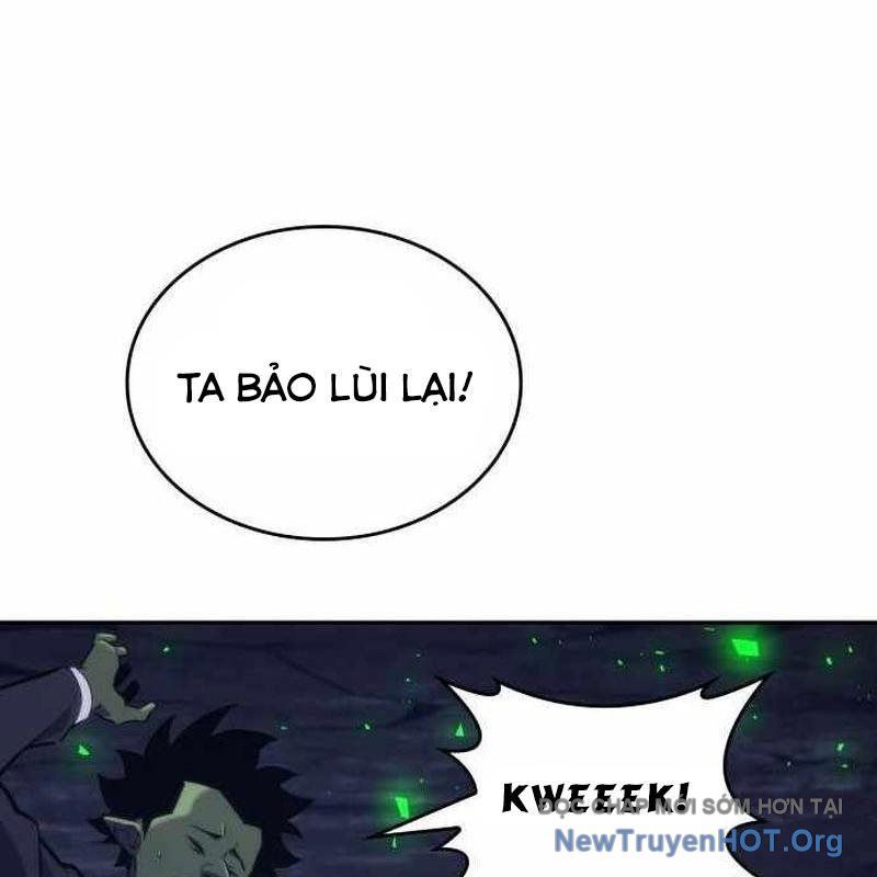 Chapter 19 - Trang 157
