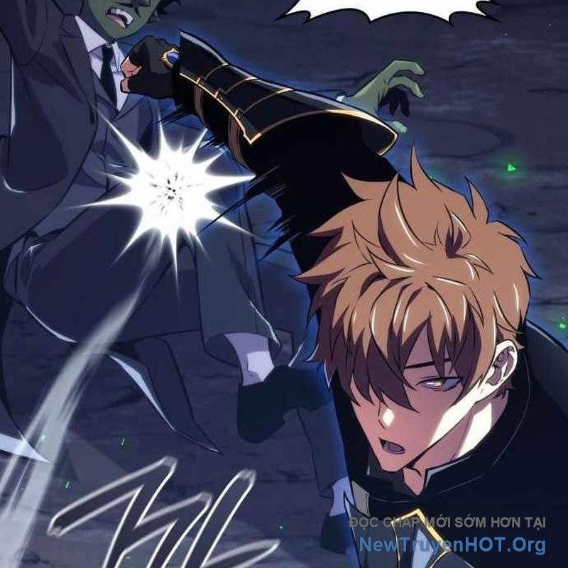 Chapter 19 - Trang 158