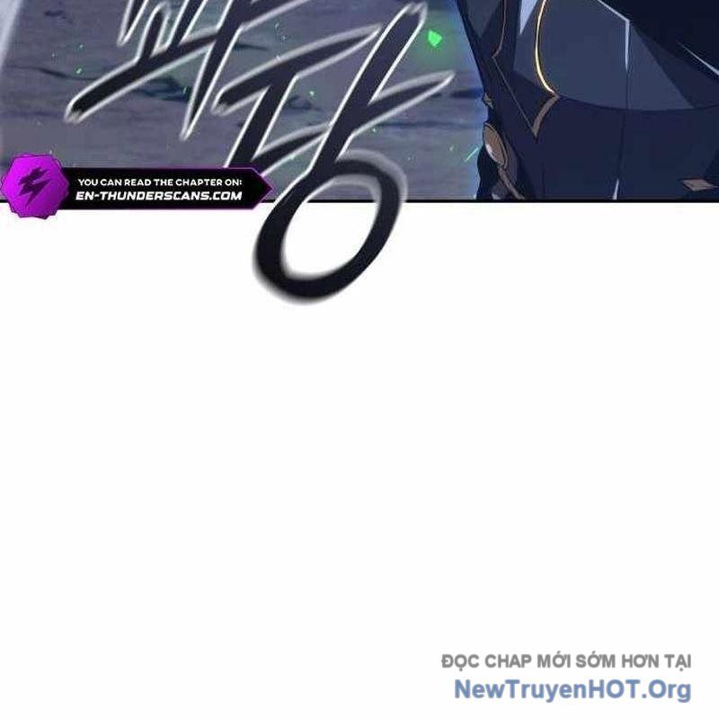 Chapter 19 - Trang 159
