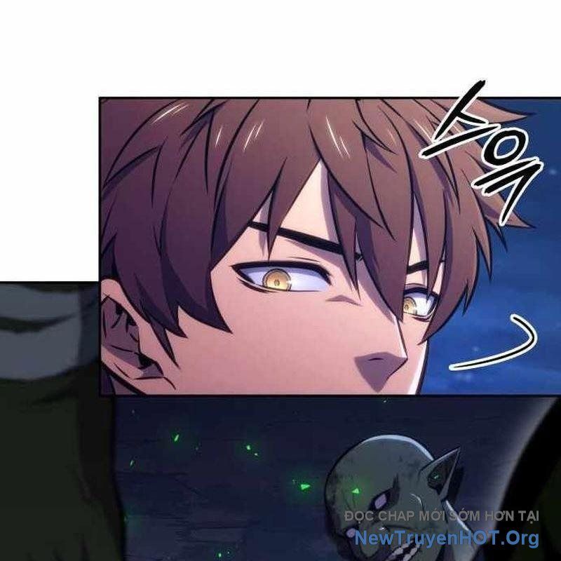 Chapter 19 - Trang 160