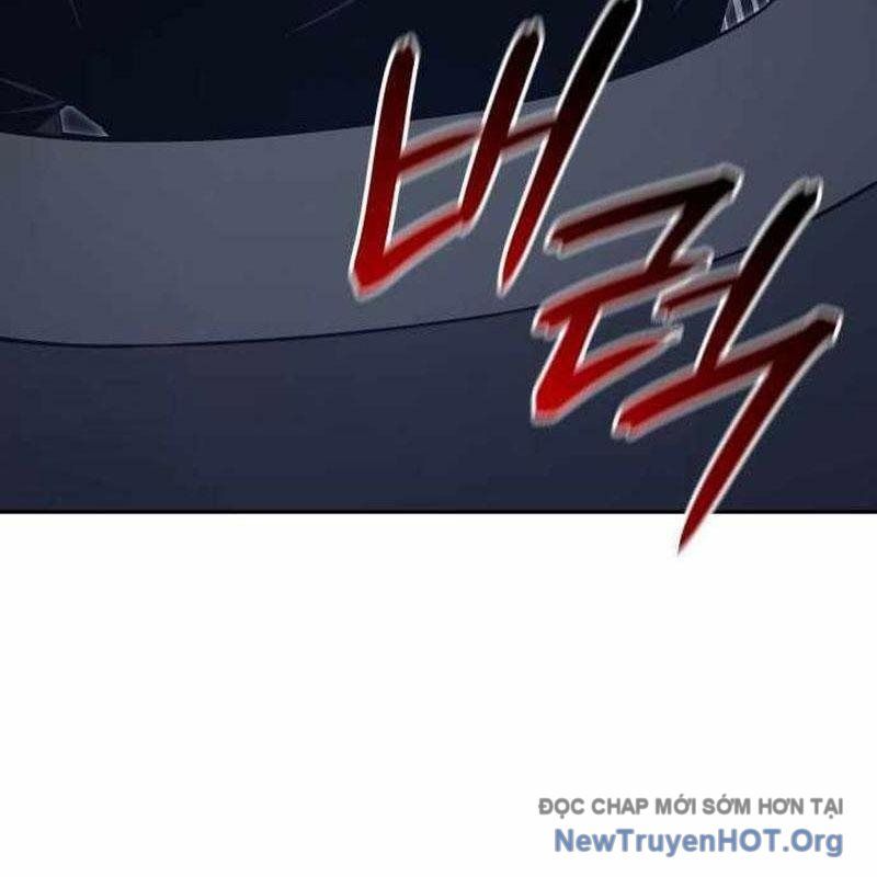 Chapter 19 - Trang 17