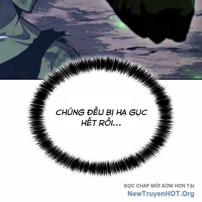 Chapter 19 - Trang 162