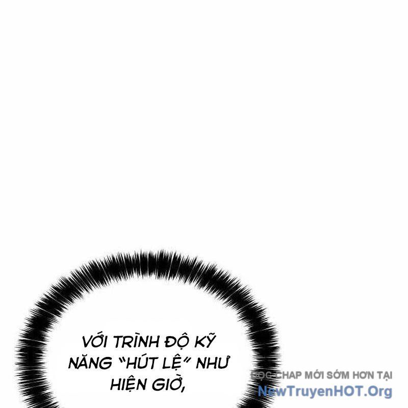 Chapter 19 - Trang 163