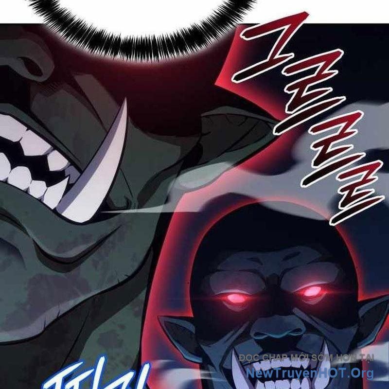 Chapter 19 - Trang 164
