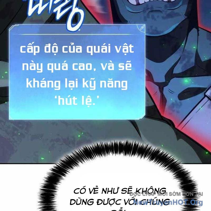 Chapter 19 - Trang 165