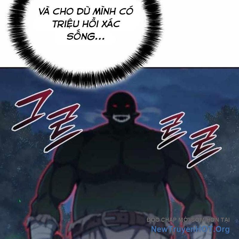 Chapter 19 - Trang 167
