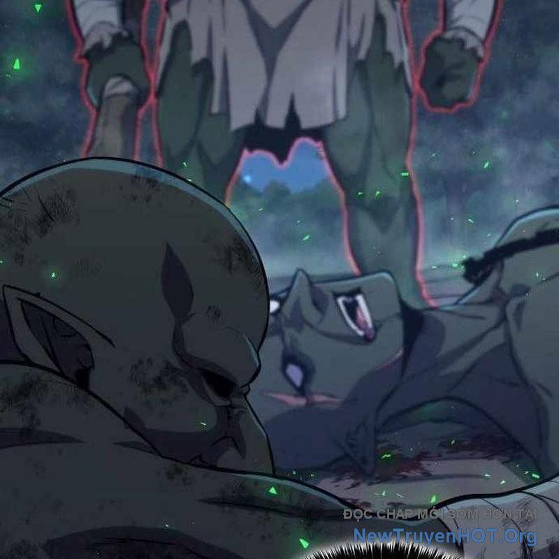 Chapter 19 - Trang 168