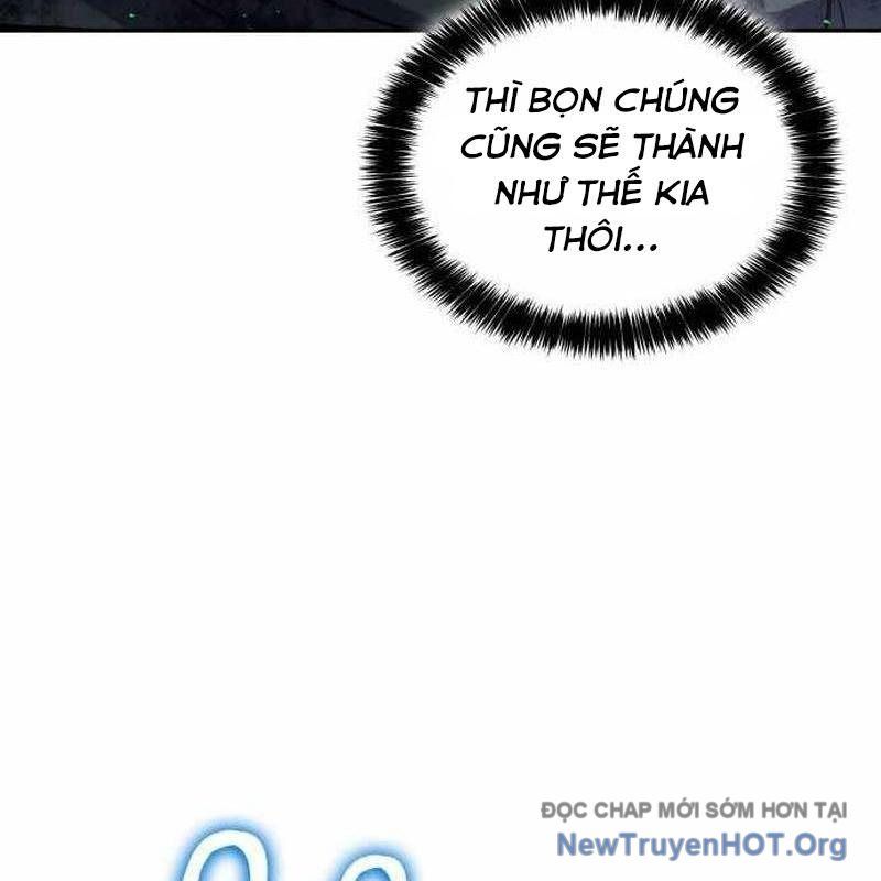 Chapter 19 - Trang 169