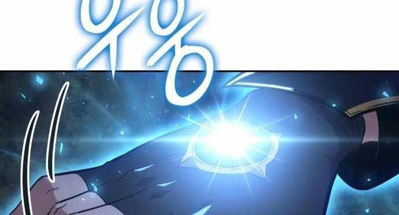 Chapter 19 - Trang 170