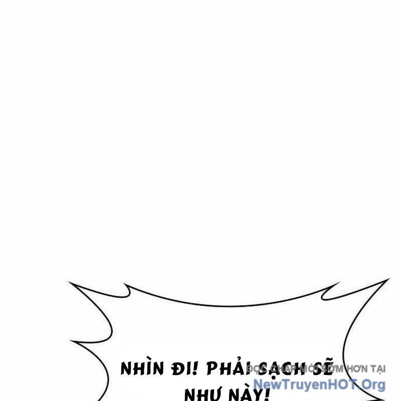 Chapter 19 - Trang 18