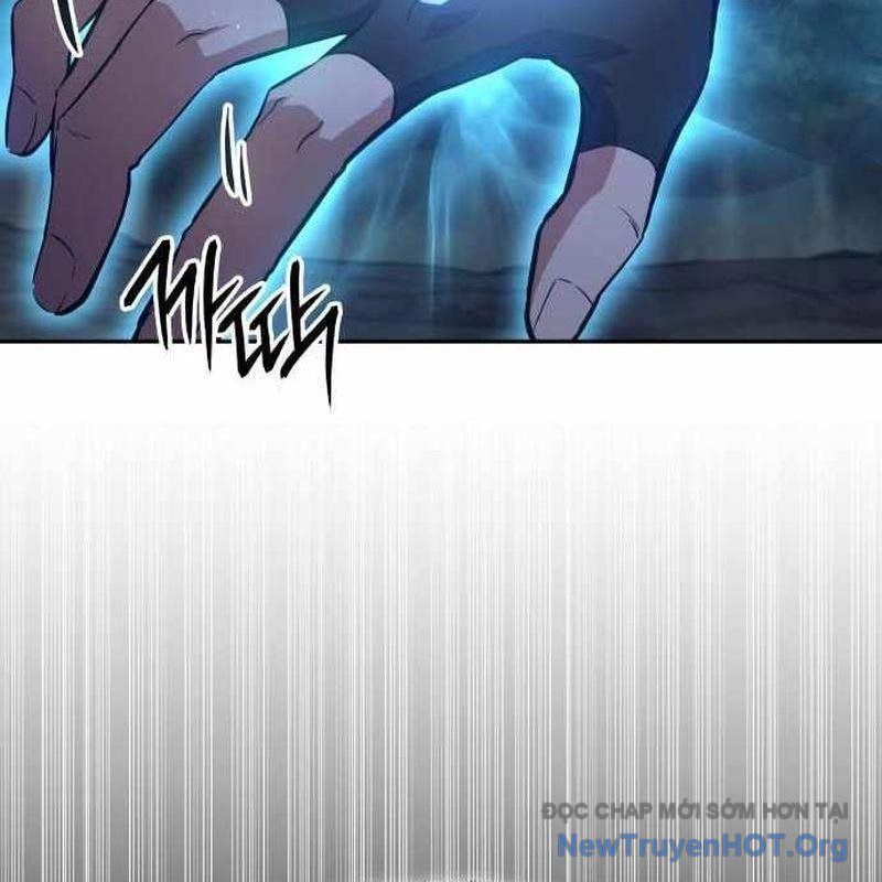 Chapter 19 - Trang 171