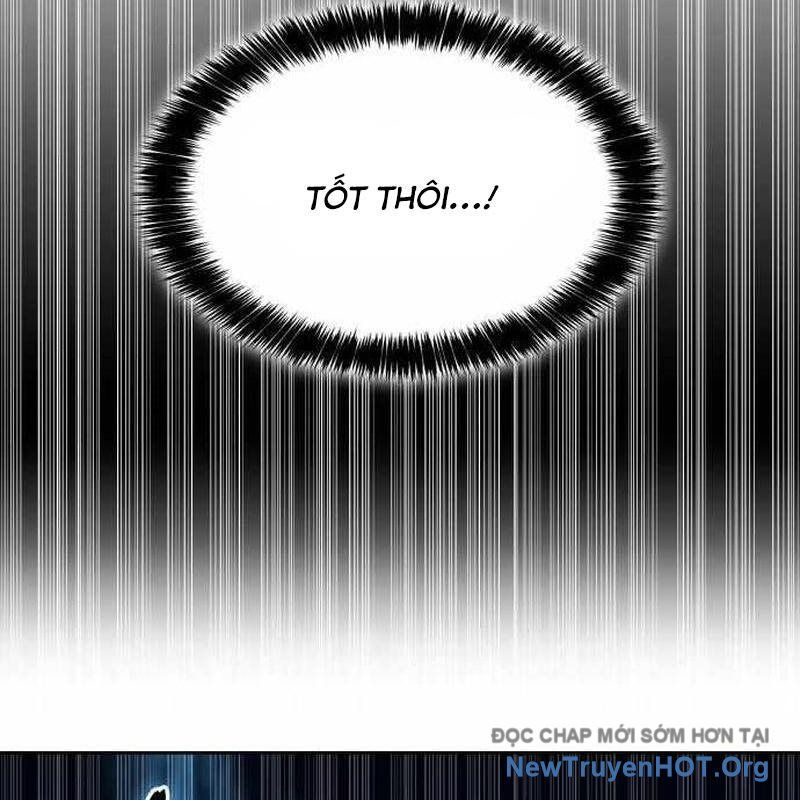 Chapter 19 - Trang 172