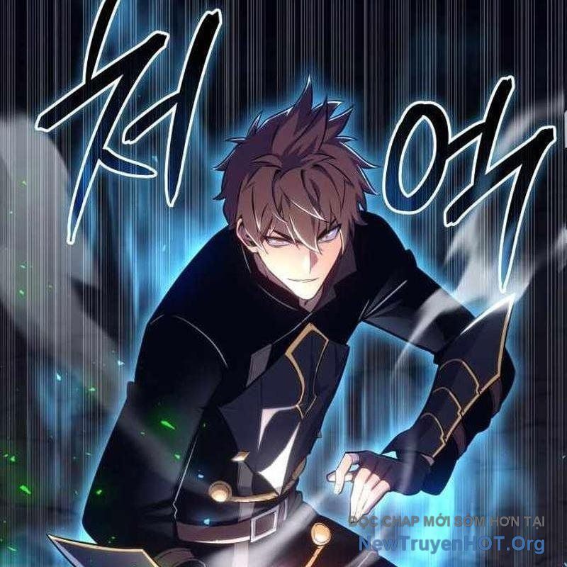 Chapter 19 - Trang 173