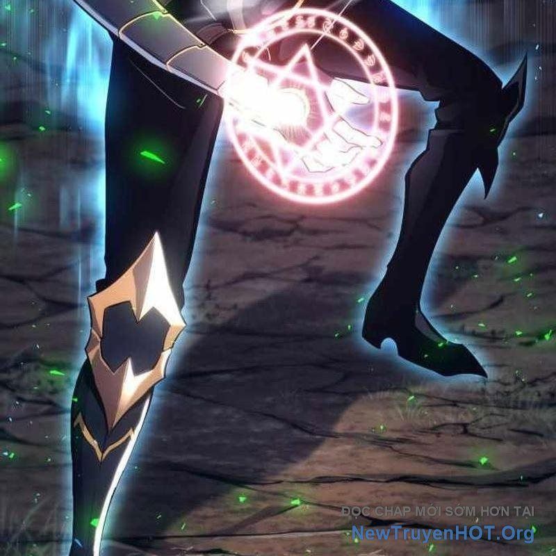 Chapter 19 - Trang 174