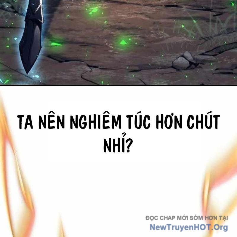 Chapter 19 - Trang 175
