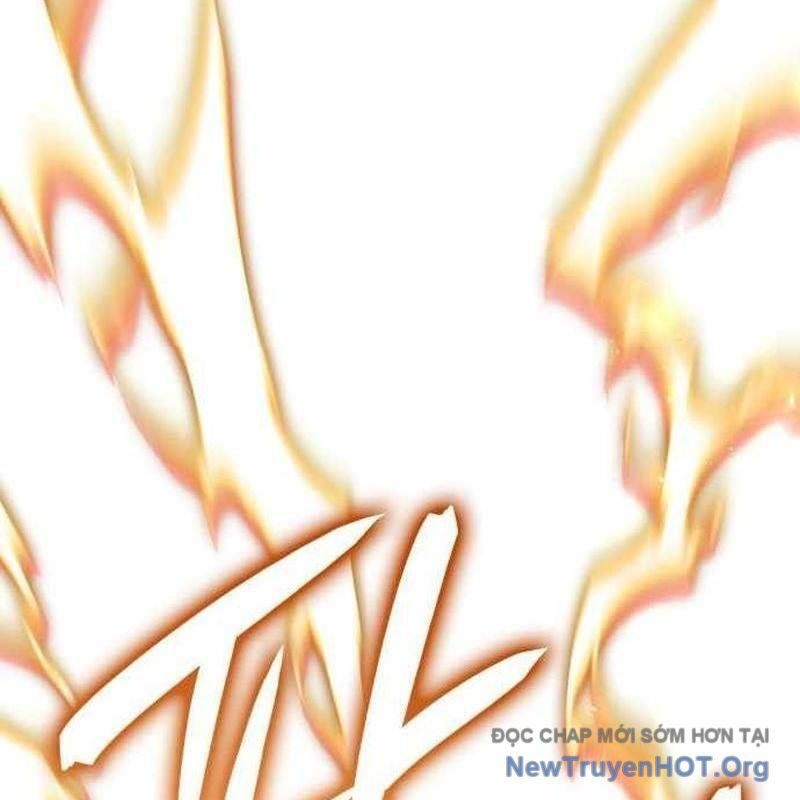 Chapter 19 - Trang 176