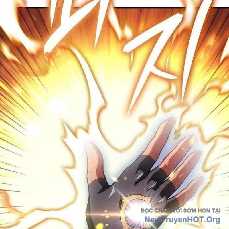 Chapter 19 - Trang 177