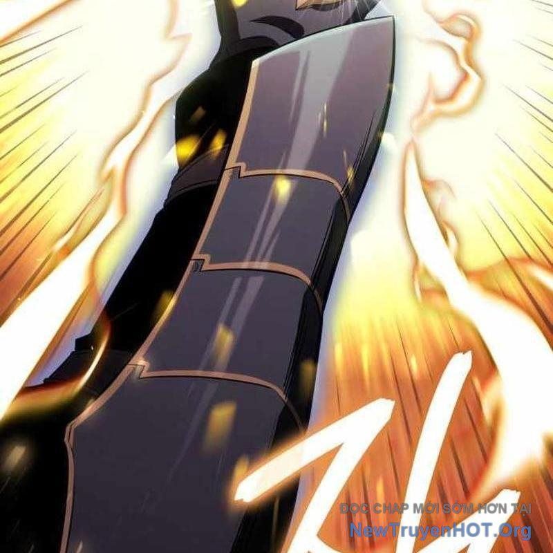 Chapter 19 - Trang 178