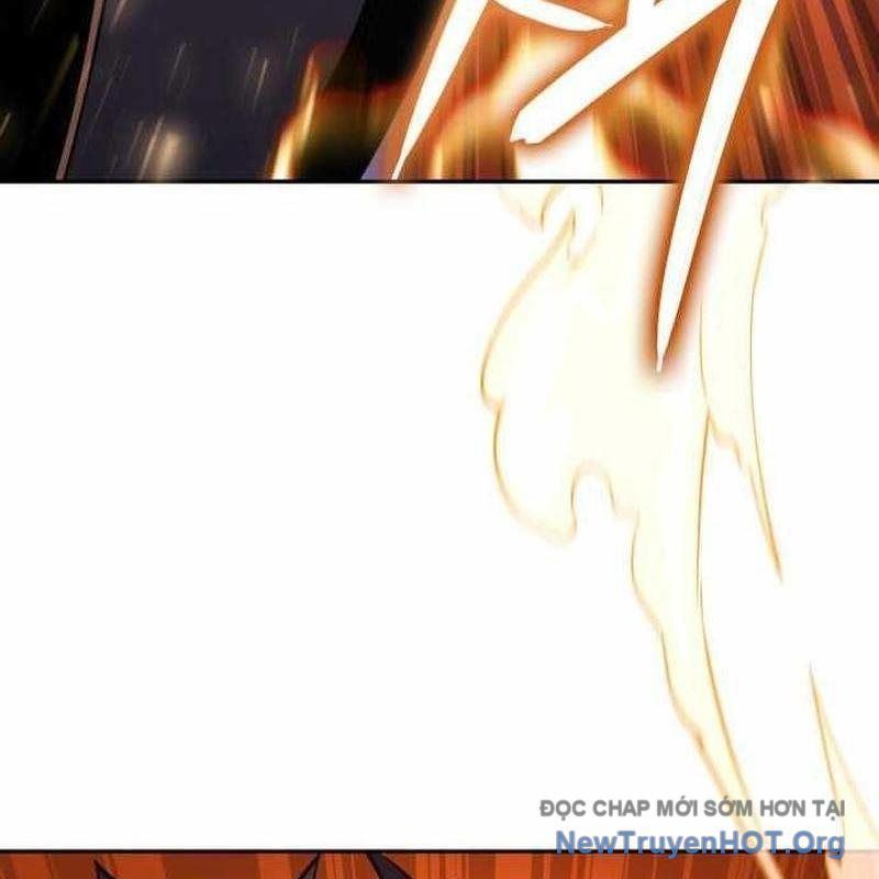 Chapter 19 - Trang 179
