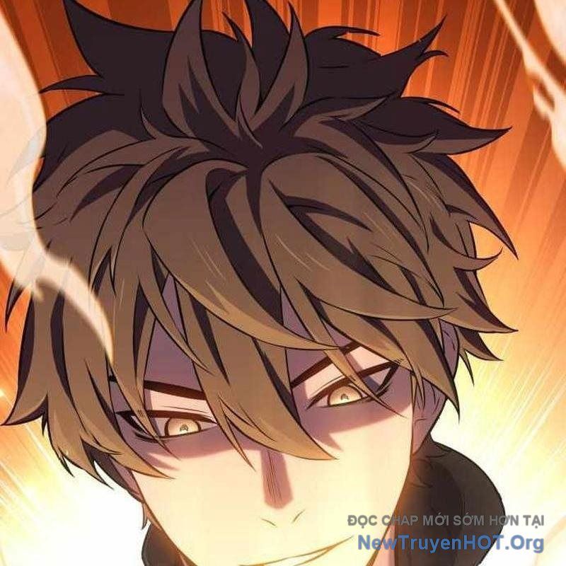 Chapter 19 - Trang 180