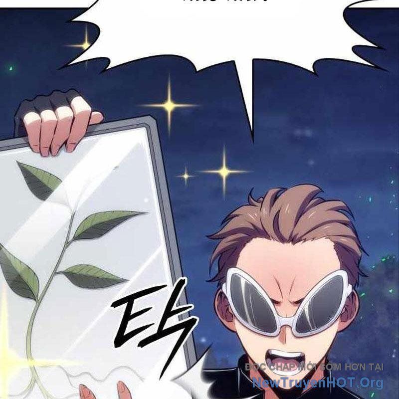 Chapter 19 - Trang 19