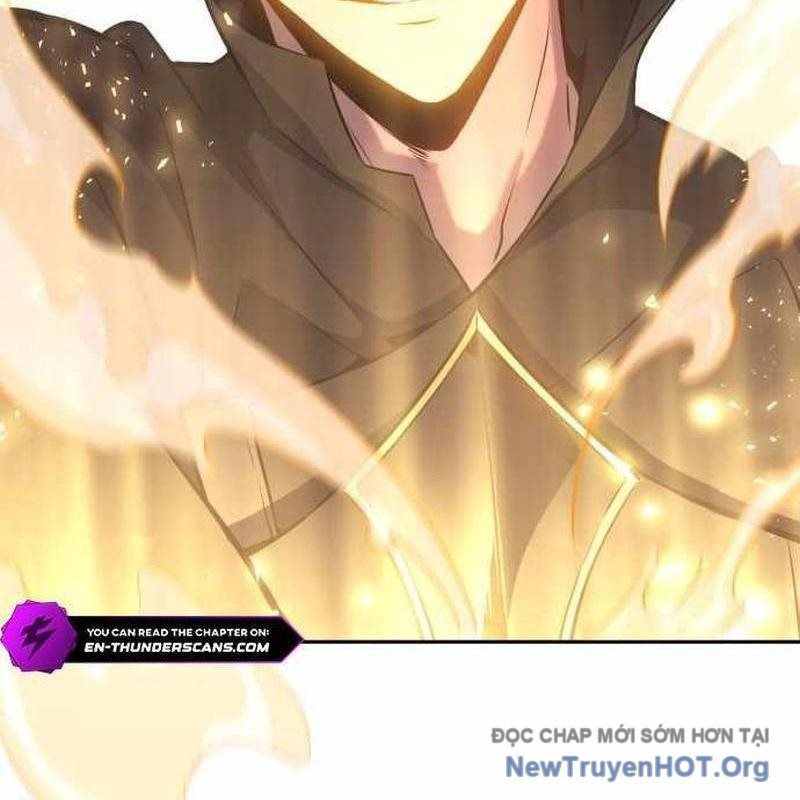 Chapter 19 - Trang 181