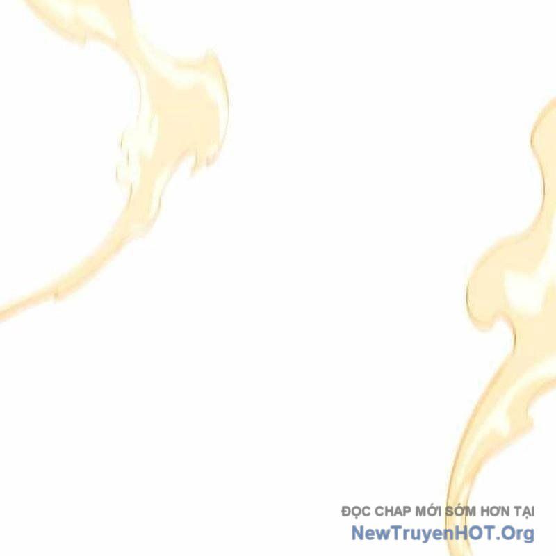 Chapter 19 - Trang 182