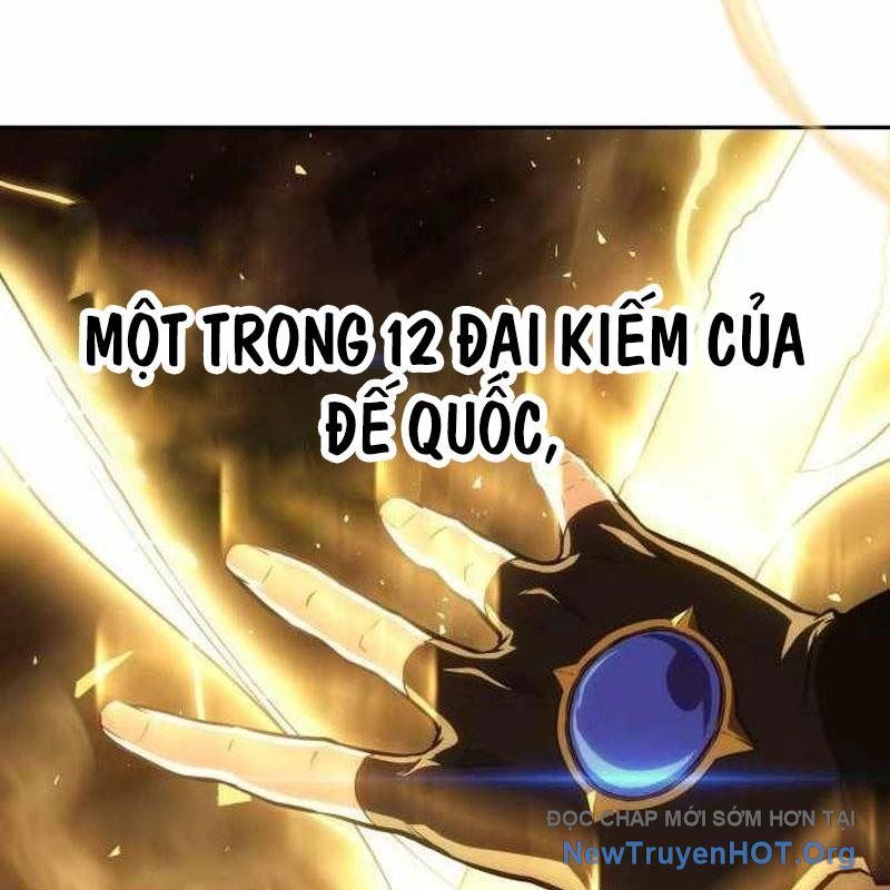 Chapter 19 - Trang 183