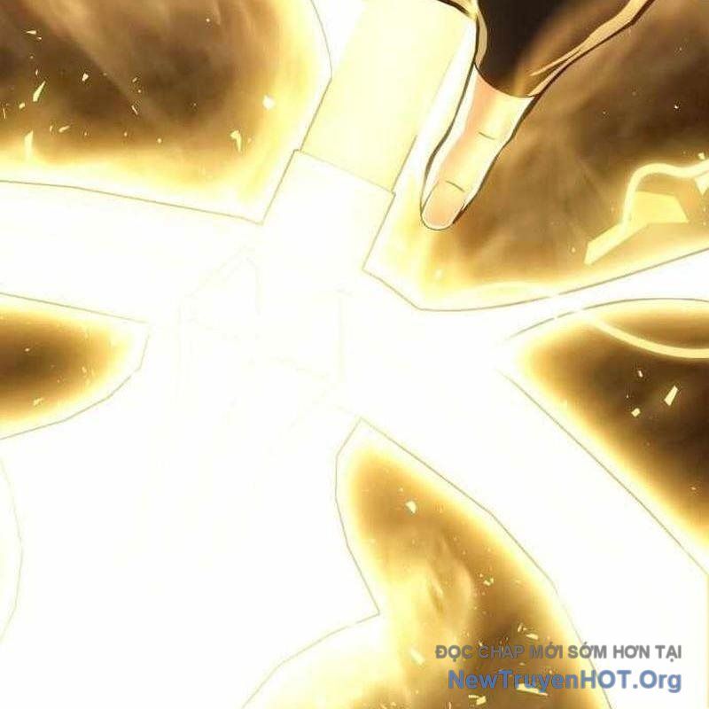 Chapter 19 - Trang 184