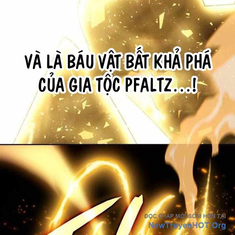 Chapter 19 - Trang 185
