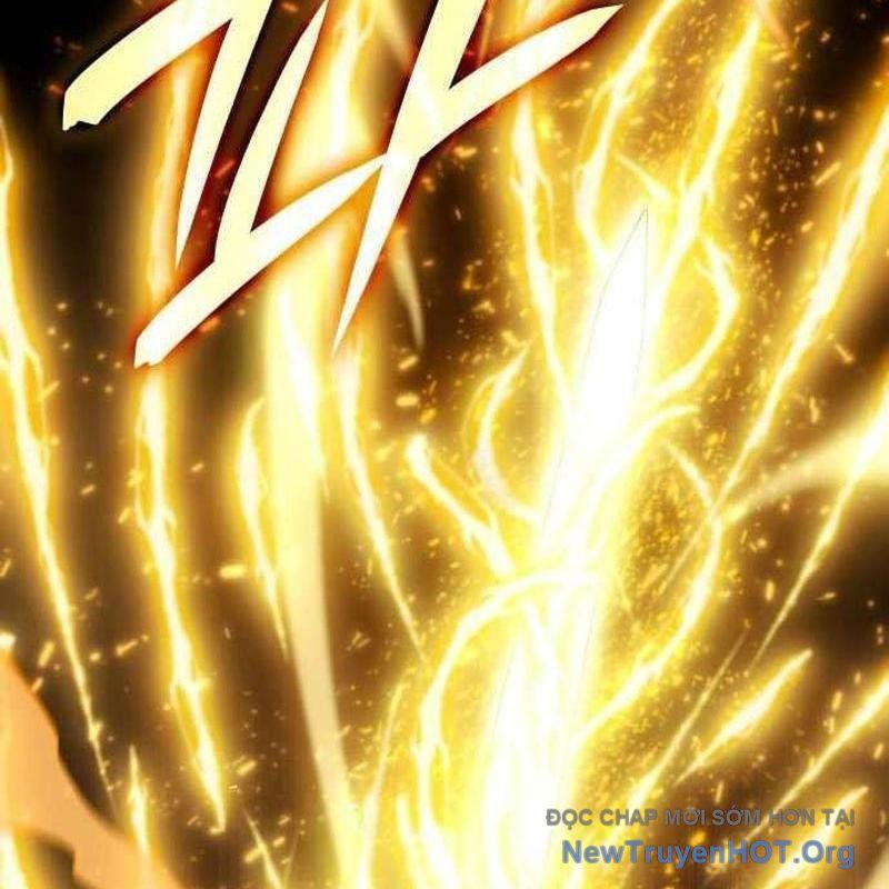 Chapter 19 - Trang 186