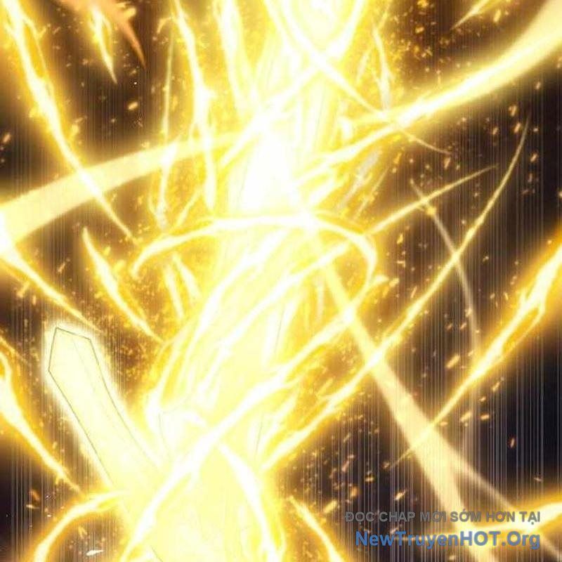 Chapter 19 - Trang 187