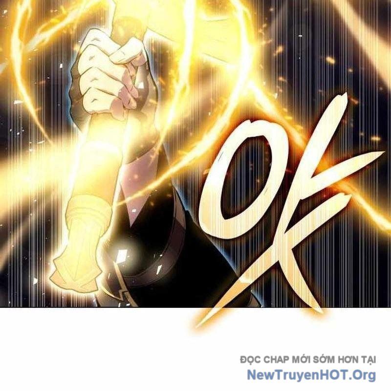 Chapter 19 - Trang 188