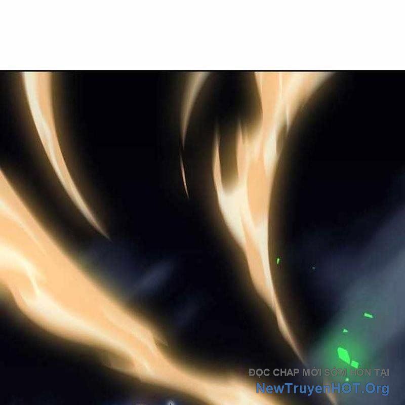 Chapter 19 - Trang 189