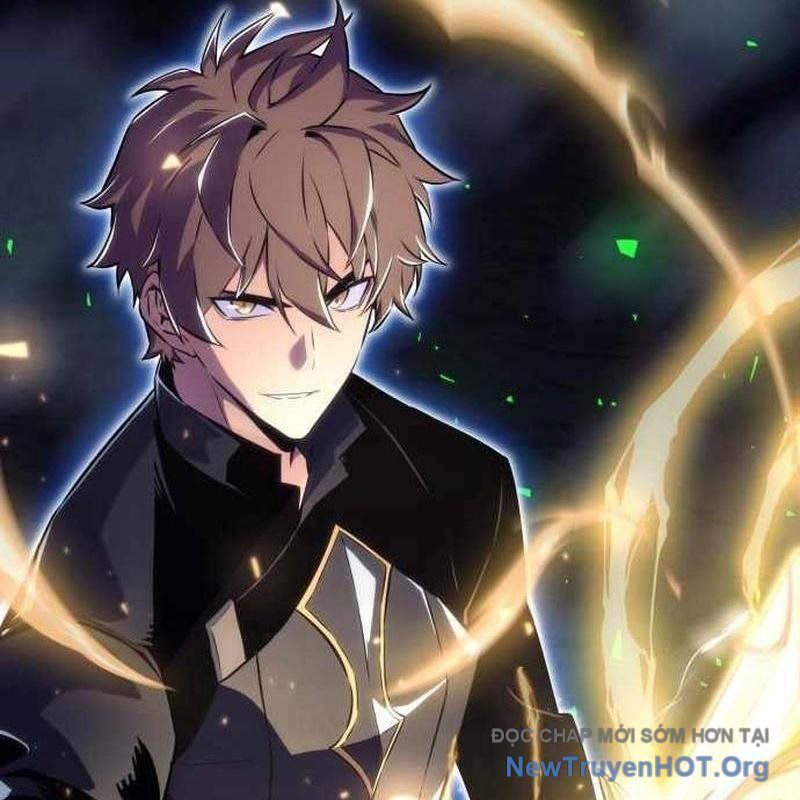 Chapter 19 - Trang 190