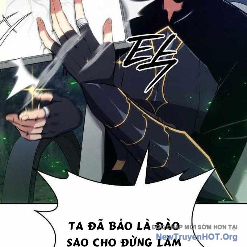 Chapter 19 - Trang 20