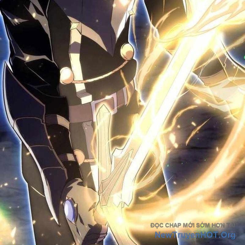 Chapter 19 - Trang 191