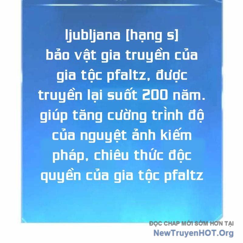 Chapter 19 - Trang 193