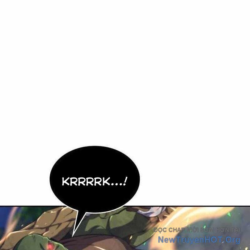 Chapter 19 - Trang 194
