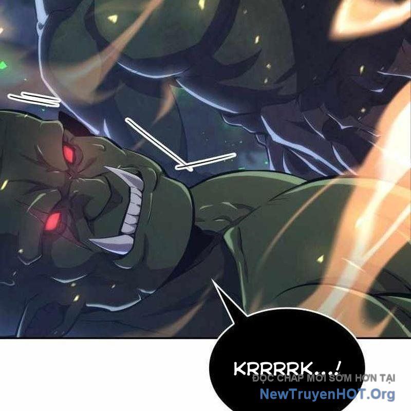 Chapter 19 - Trang 196