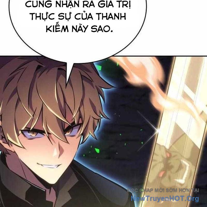 Chapter 19 - Trang 198